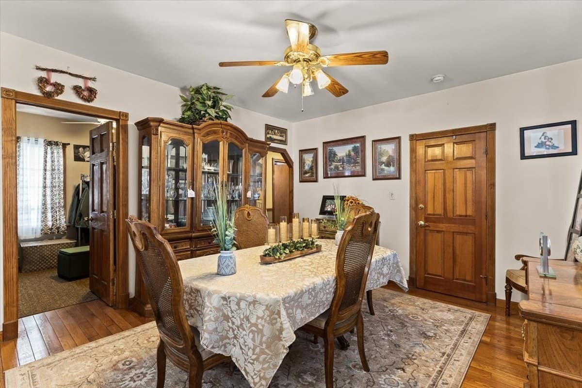 Multi Family at 35 Godfrey St, Taunton MA 02780, Taunton, photo 10 of 41