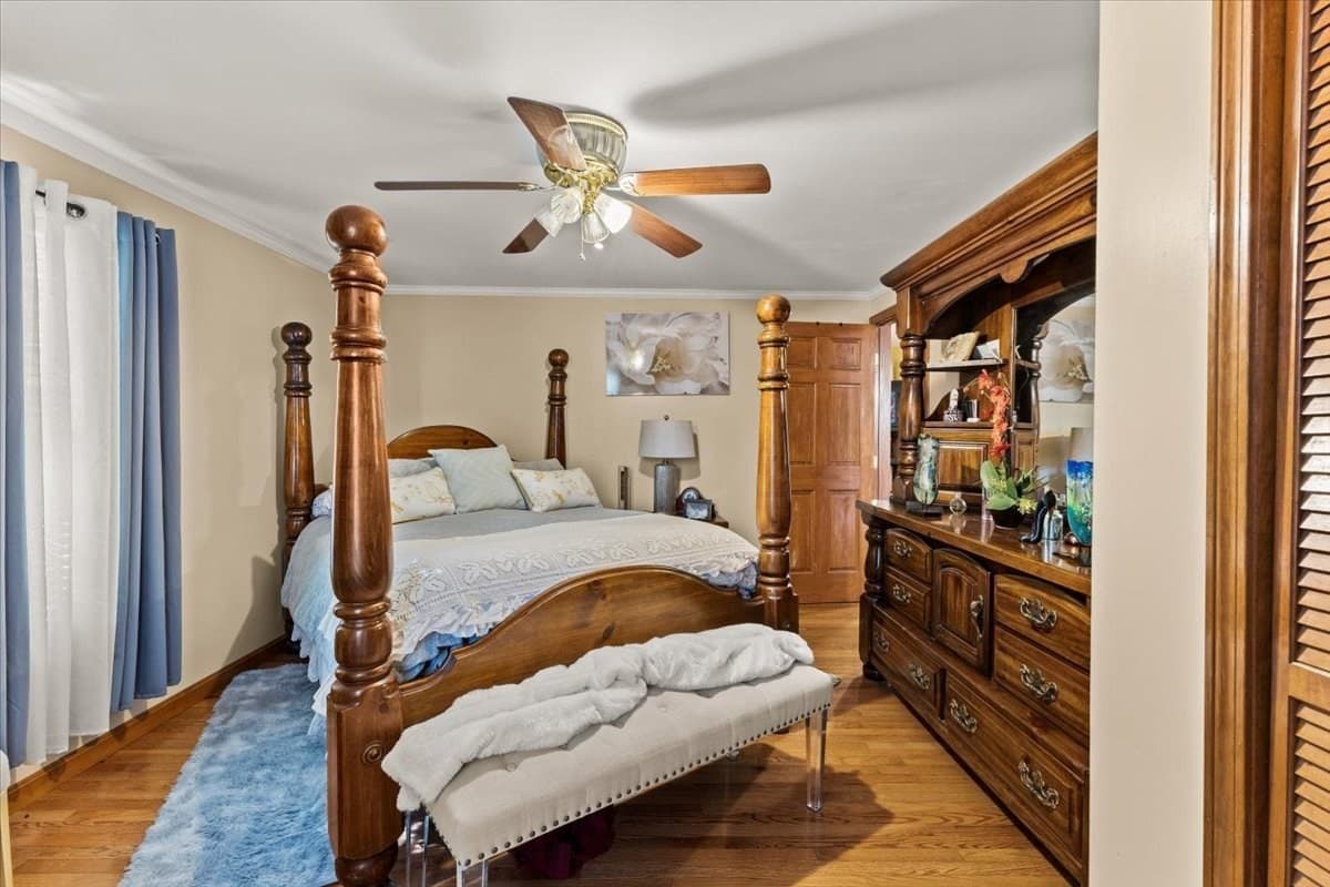Multi Family at 35 Godfrey St, Taunton MA 02780, Taunton, photo 14 of 41