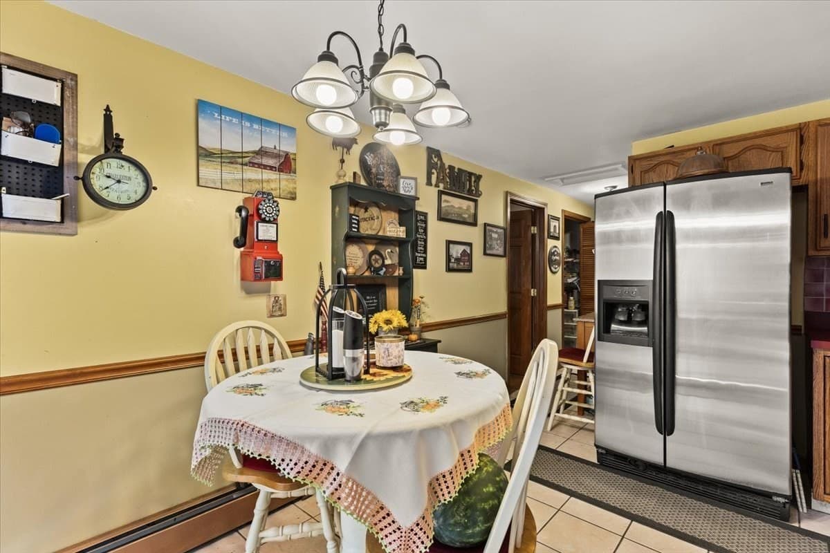 Multi Family at 35 Godfrey St, Taunton MA 02780, Taunton, photo 11 of 41