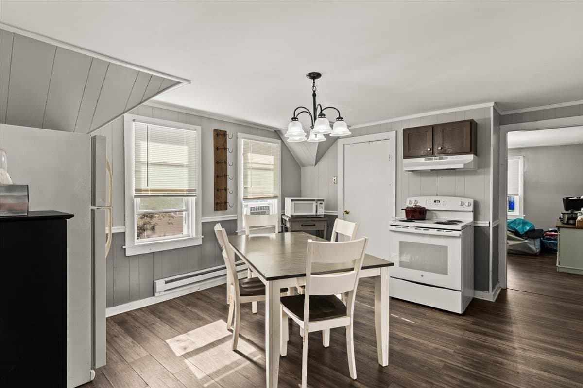 Multi Family at 35 Godfrey St, Taunton MA 02780, Taunton, photo 19 of 41