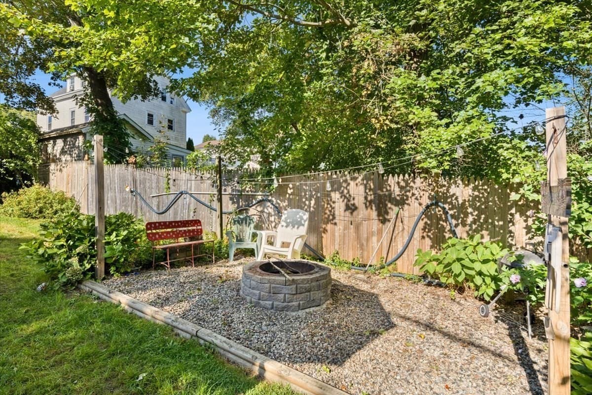 Multi Family at 35 Godfrey St, Taunton MA 02780, Taunton, photo 40 of 41
