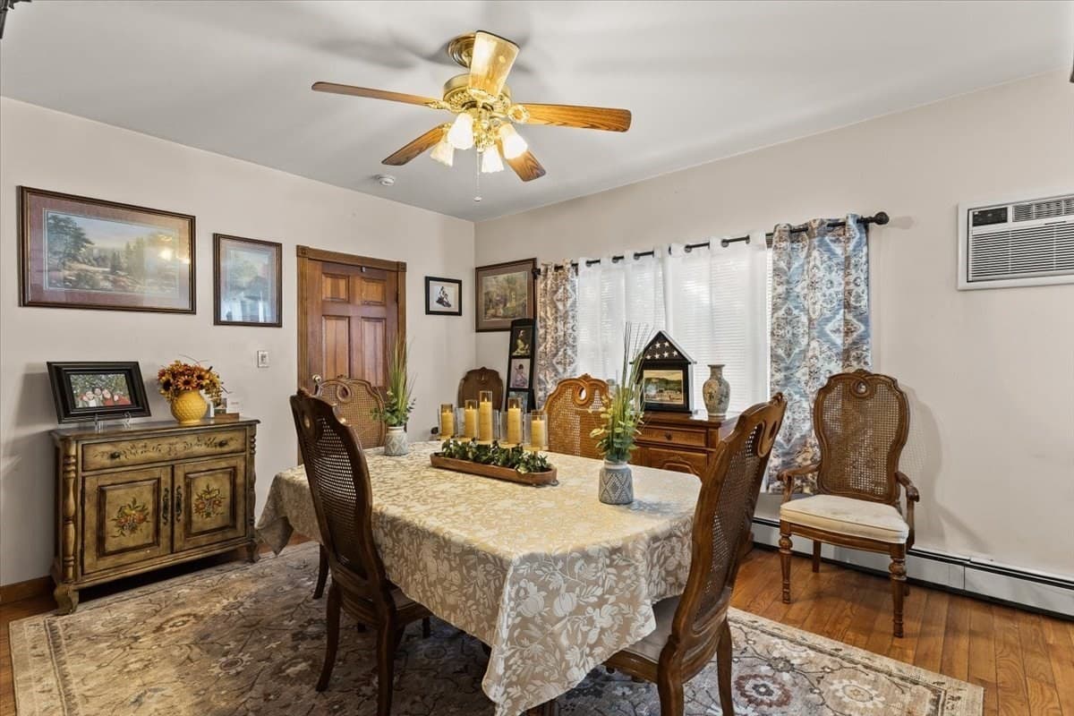 Multi Family at 35 Godfrey St, Taunton MA 02780, Taunton, photo 8 of 41