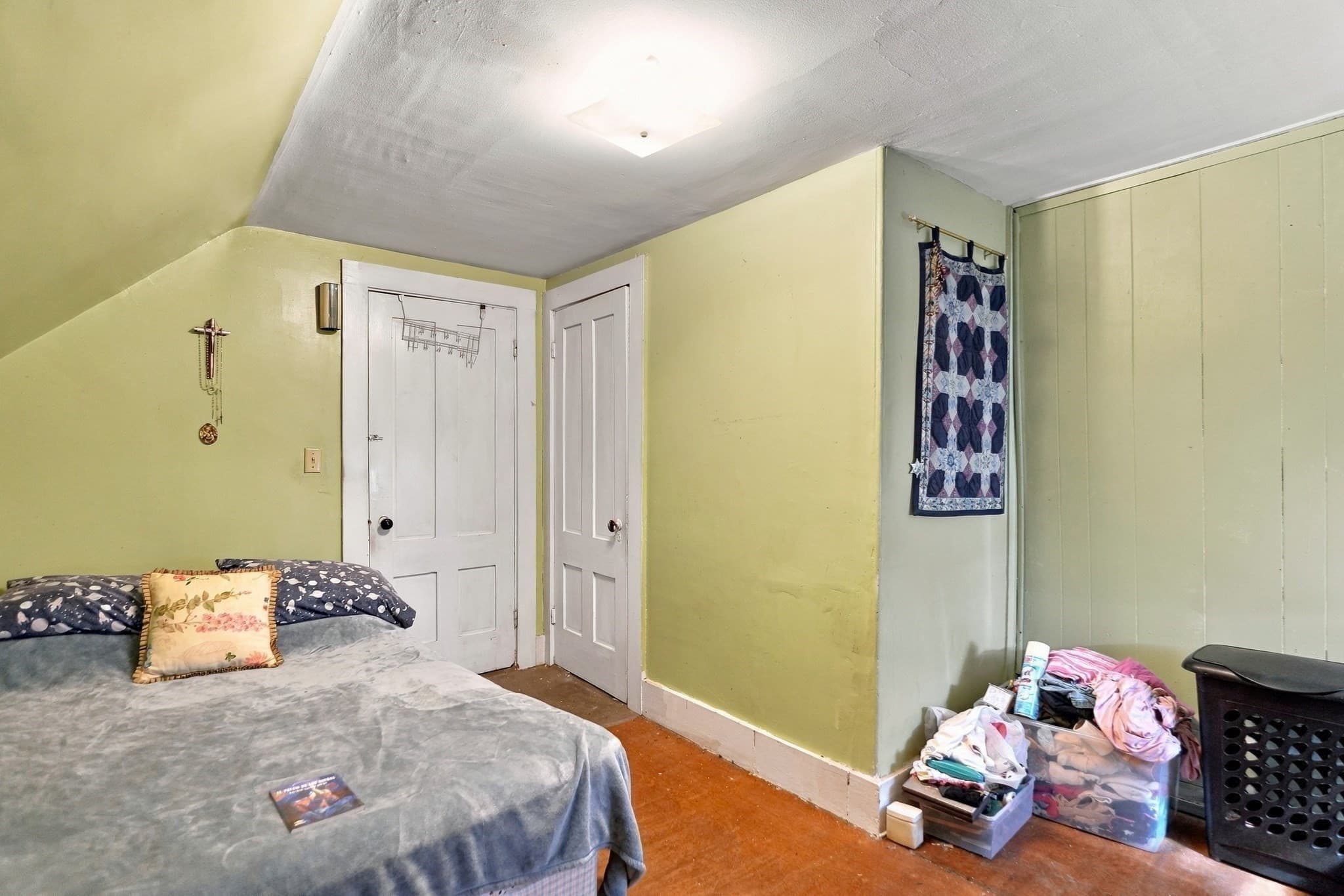 2 Family - 2 Units Up/Down at 27 Cranston Street, Boston MA 02130, photo 27 of 36