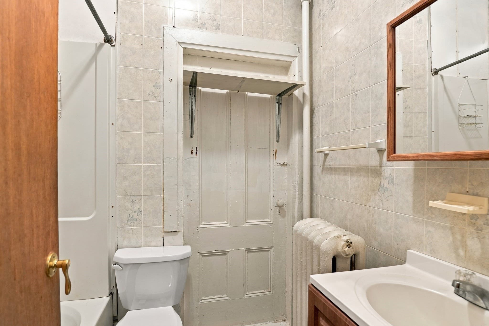 2 Family - 2 Units Up/Down at 27 Cranston Street, Boston MA 02130, photo 12 of 36