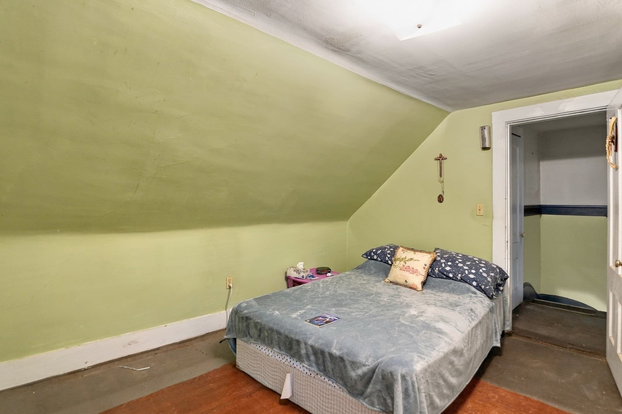 2 Family - 2 Units Up/Down at 27 Cranston Street, Boston MA 02130, photo 26 of 36