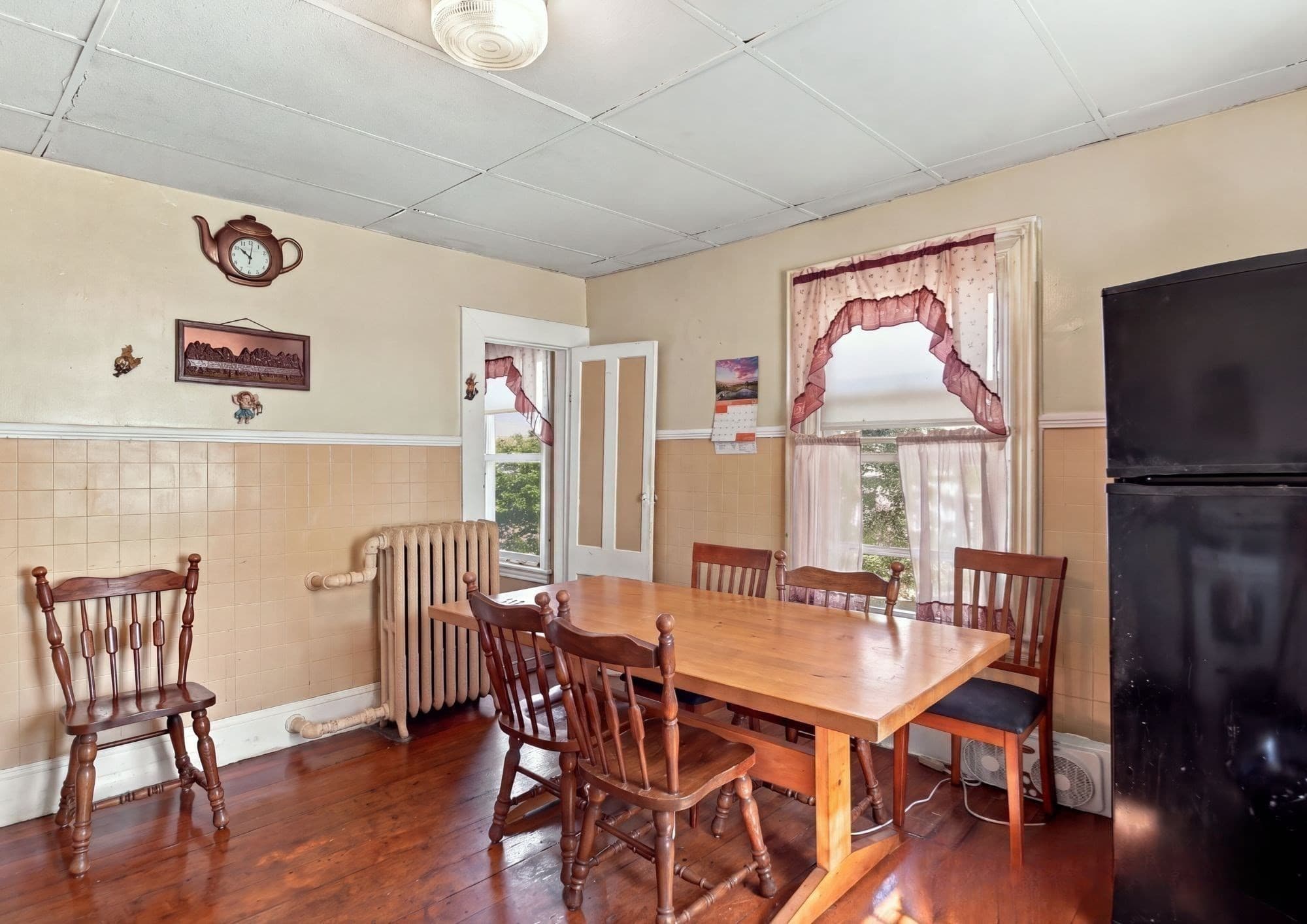 2 Family - 2 Units Up/Down at 27 Cranston Street, Boston MA 02130, photo 20 of 36