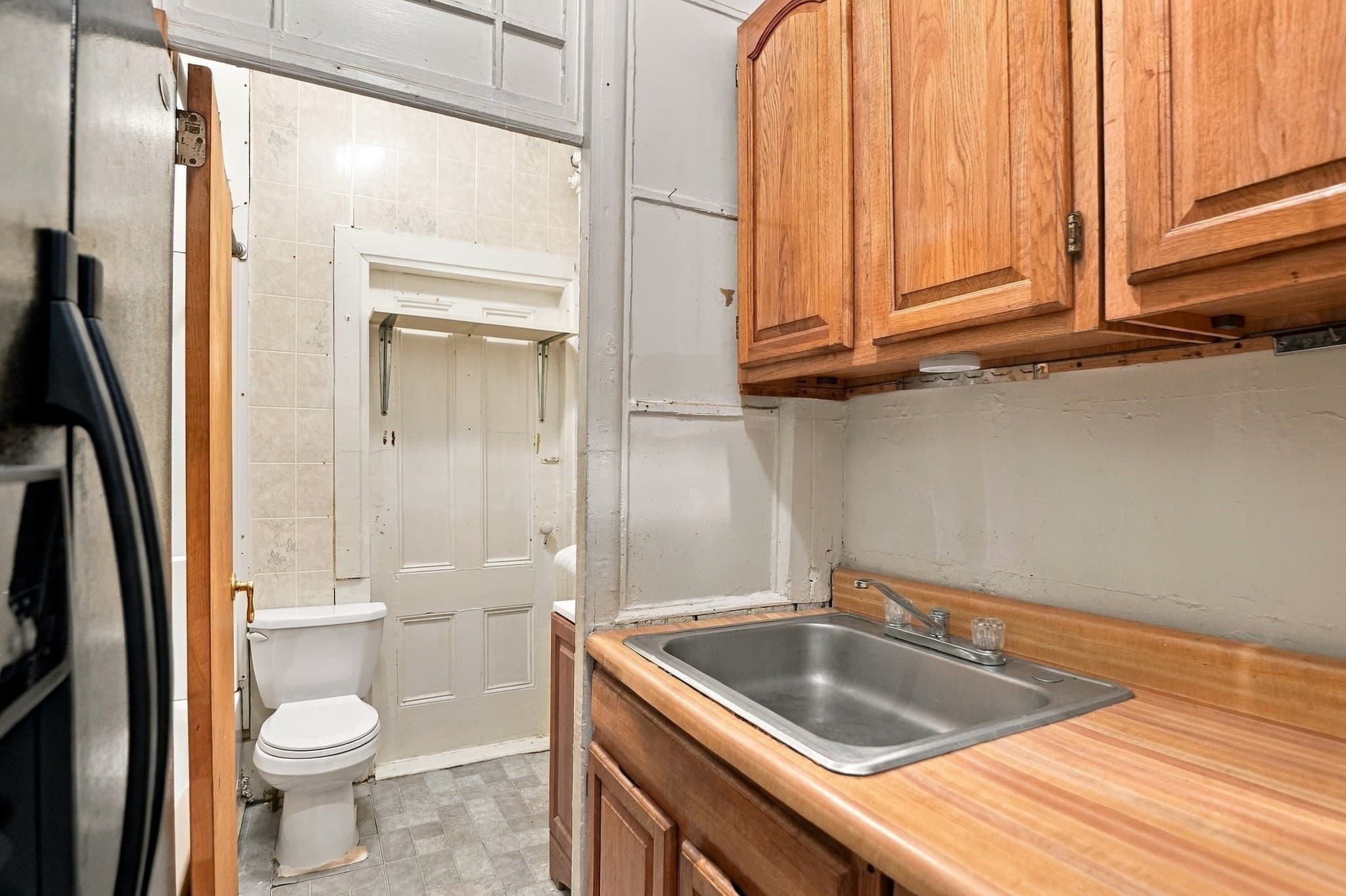 2 Family - 2 Units Up/Down at 27 Cranston Street, Boston MA 02130, photo 9 of 36