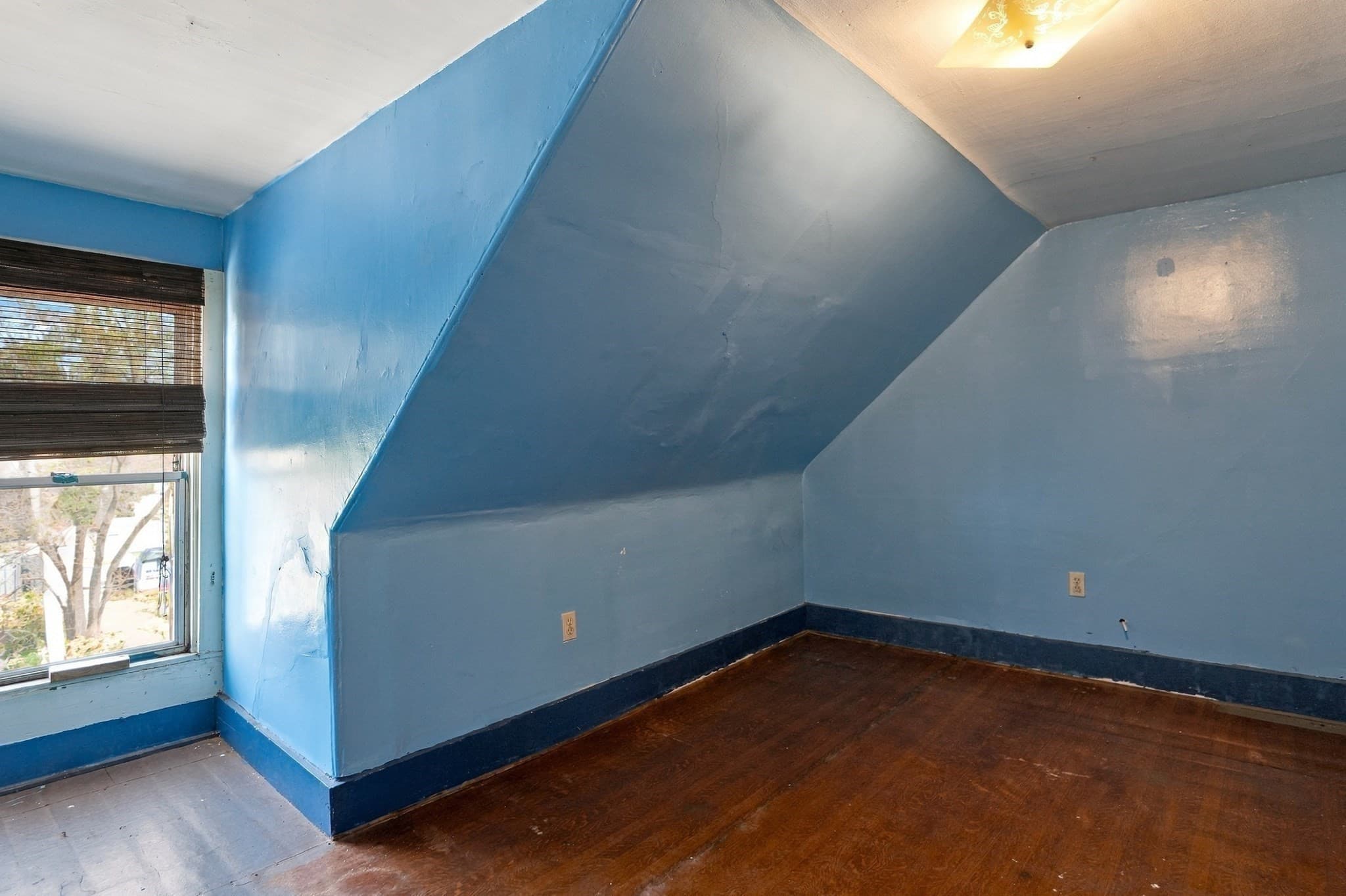 2 Family - 2 Units Up/Down at 27 Cranston Street, Boston MA 02130, photo 24 of 36
