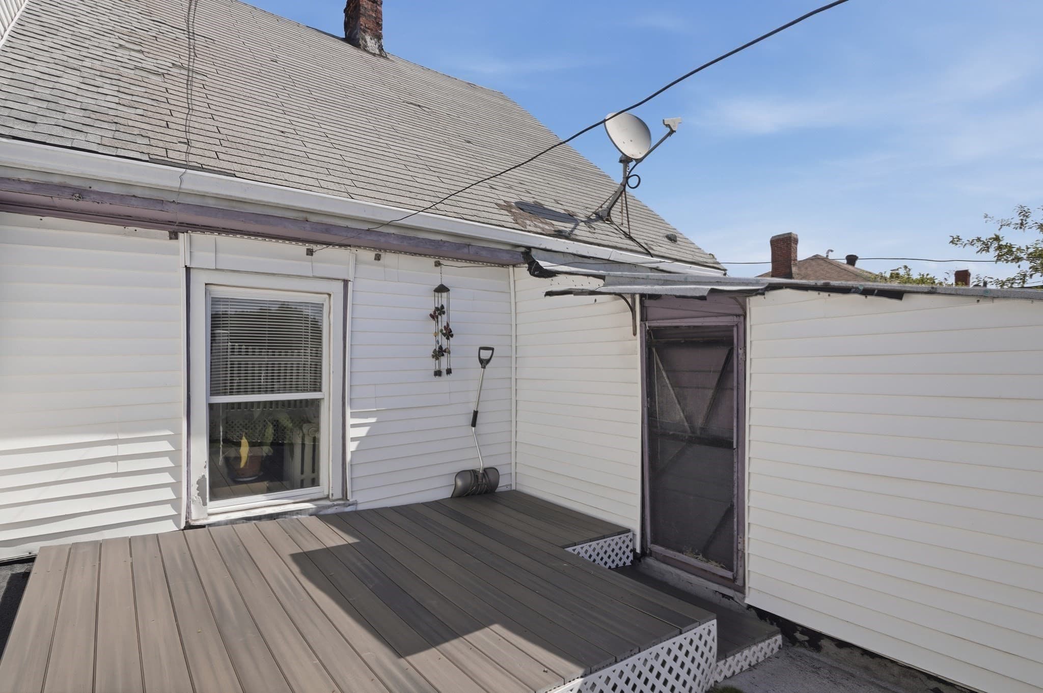 2 Family - 2 Units Up/Down at 27 Cranston Street, Boston MA 02130, photo 30 of 36