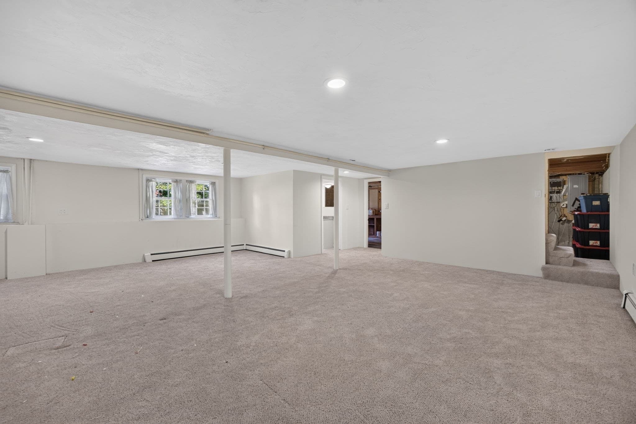 Single Family Residence at 7 Madeline Rd, Tewksbury MA 01876, Tewksbury, photo 27 of 39