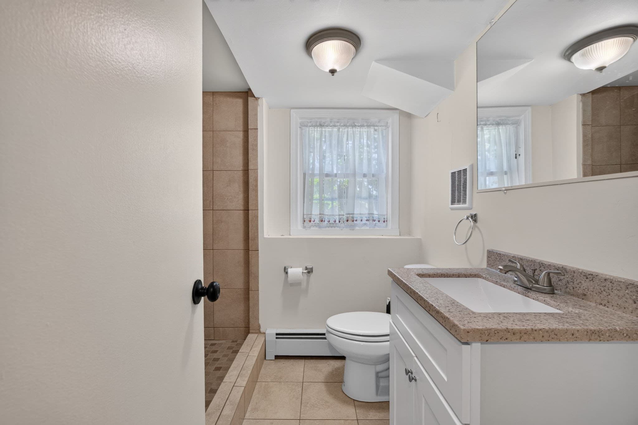 Single Family Residence at 7 Madeline Rd, Tewksbury MA 01876, Tewksbury, photo 28 of 39