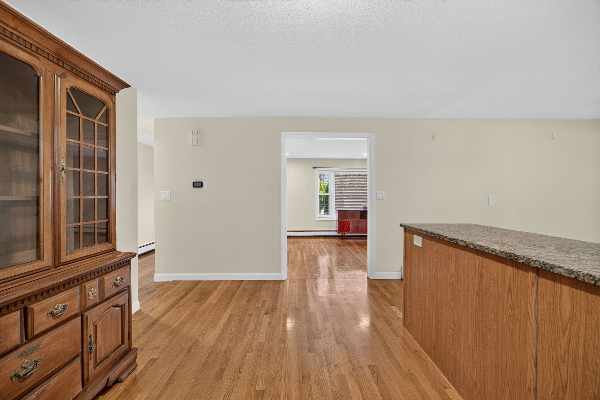 Single Family Residence at 7 Madeline Rd, Tewksbury MA 01876, Tewksbury, photo 9 of 39