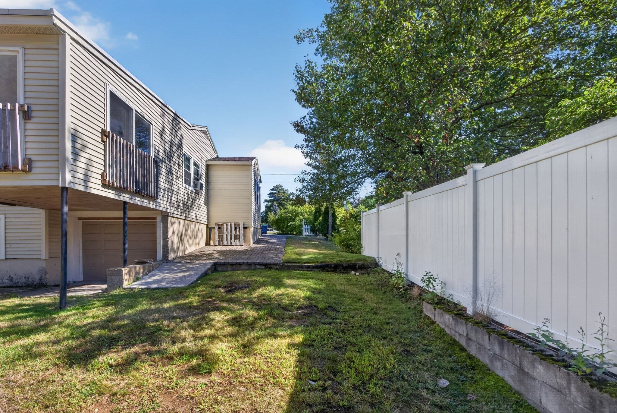 Single Family Residence at 7 Madeline Rd, Tewksbury MA 01876, Tewksbury, photo 33 of 39