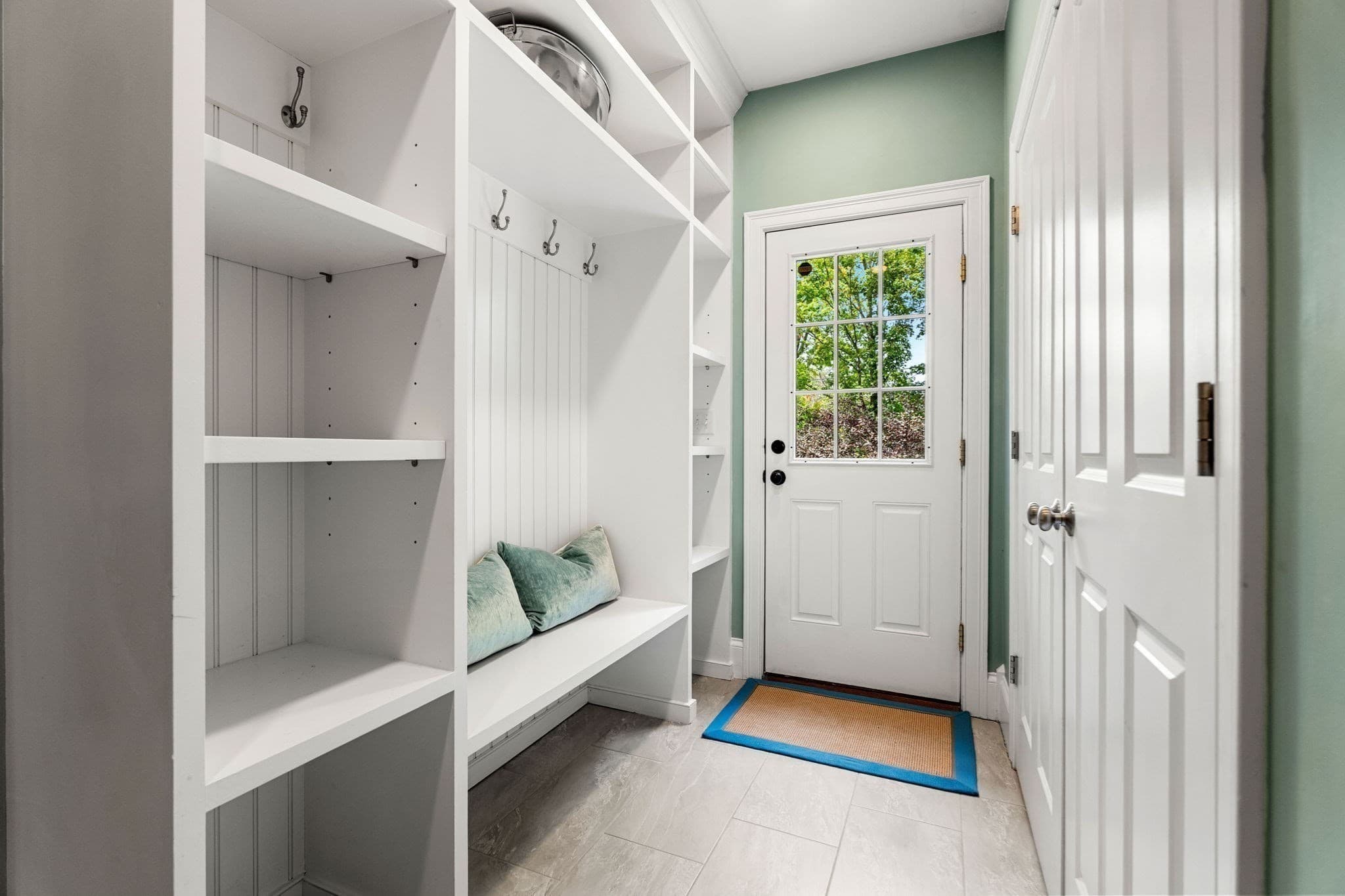 Single Family Residence at 3 Macarthur Rd, Wellesley MA 02482, Wellesley, photo 13 of 38
