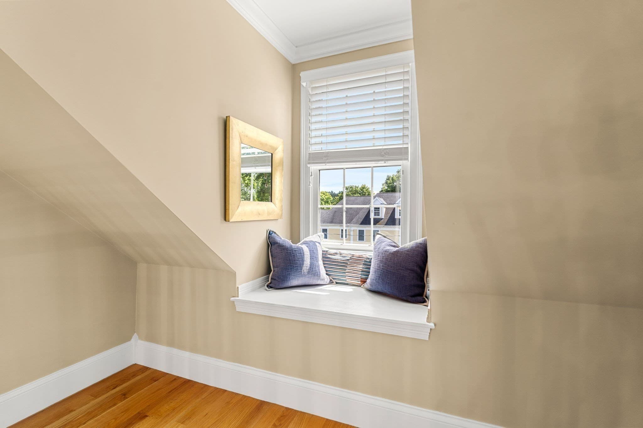 Single Family Residence at 3 Macarthur Rd, Wellesley MA 02482, Wellesley, photo 32 of 38