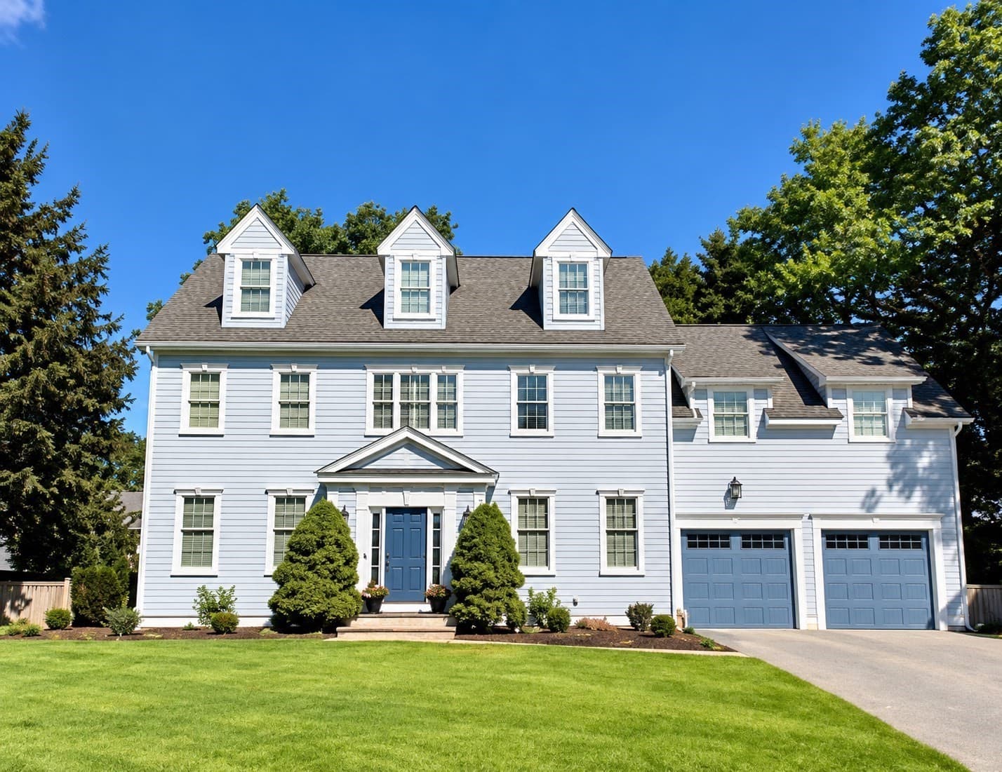 3 Macarthur Rd, Wellesley MA 02482