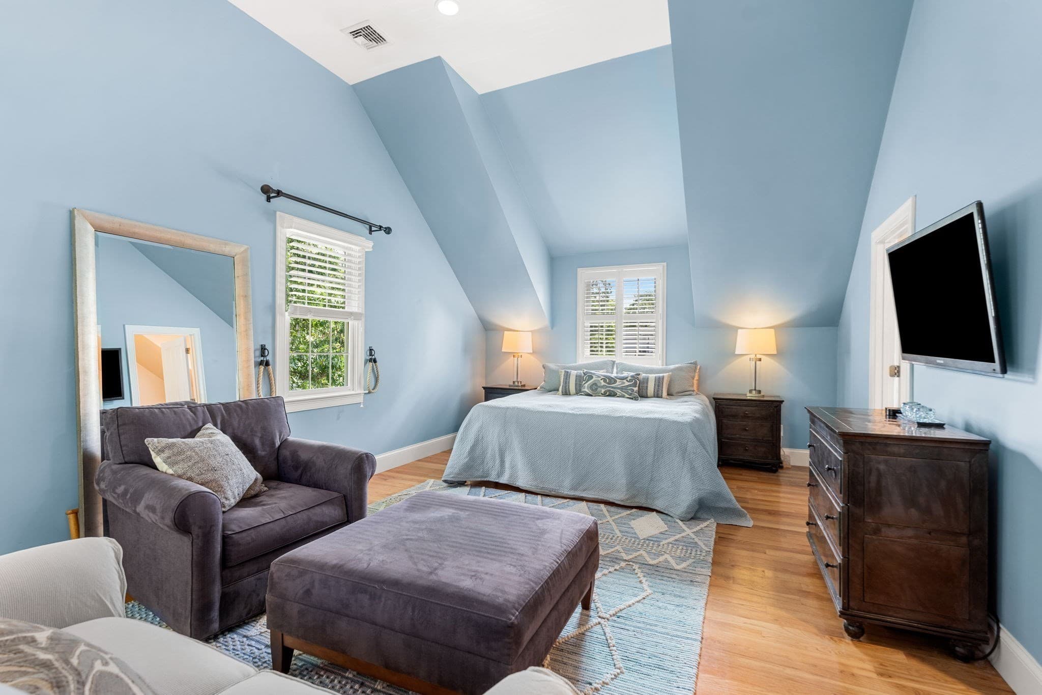 Single Family Residence at 3 Macarthur Rd, Wellesley MA 02482, Wellesley, photo 20 of 38