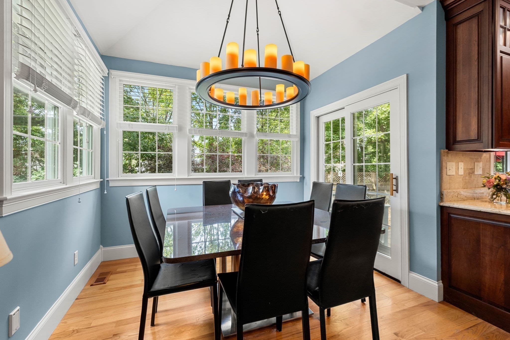 Single Family Residence at 3 Macarthur Rd, Wellesley MA 02482, Wellesley, photo 11 of 38