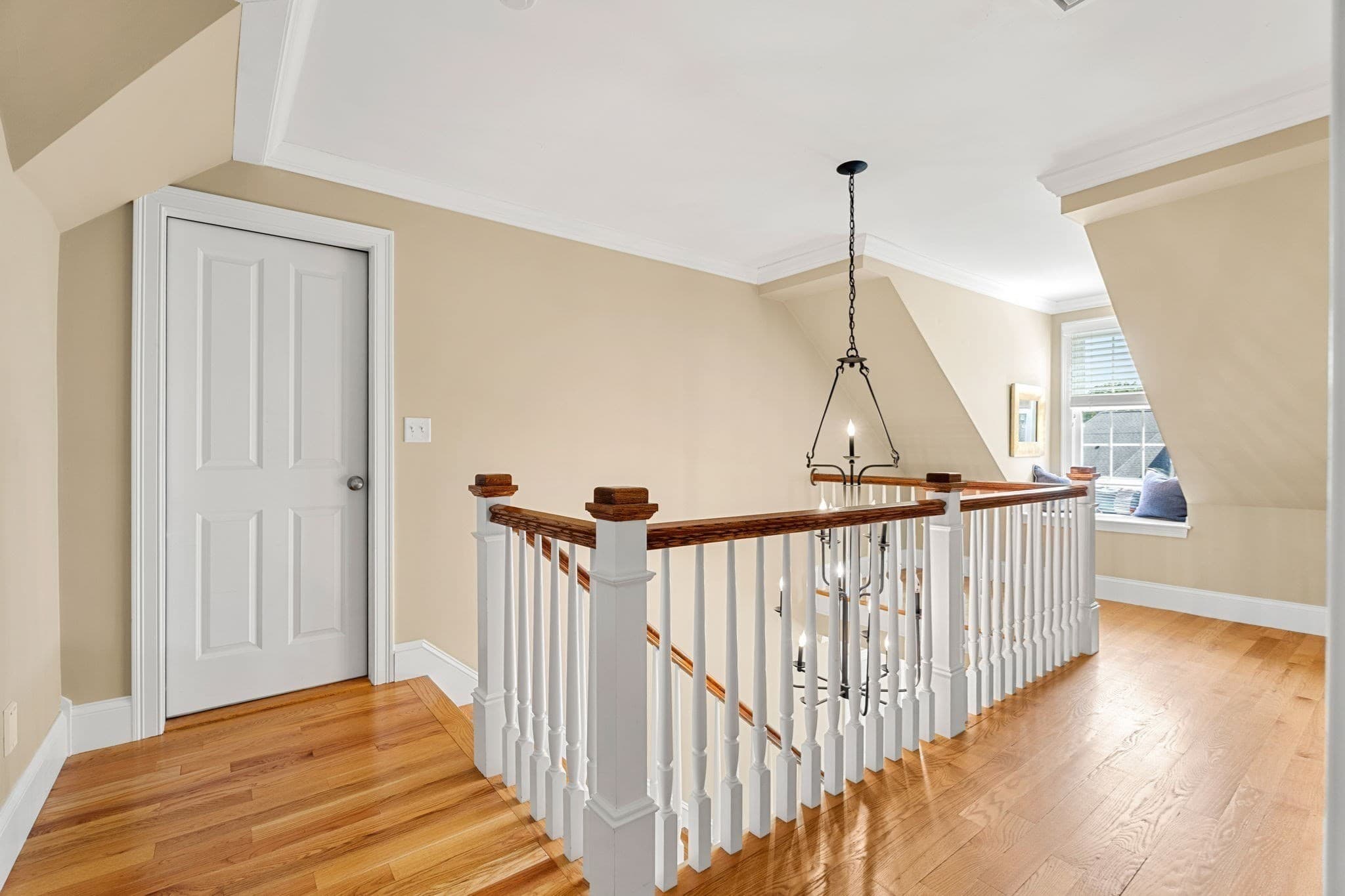 Single Family Residence at 3 Macarthur Rd, Wellesley MA 02482, Wellesley, photo 31 of 38