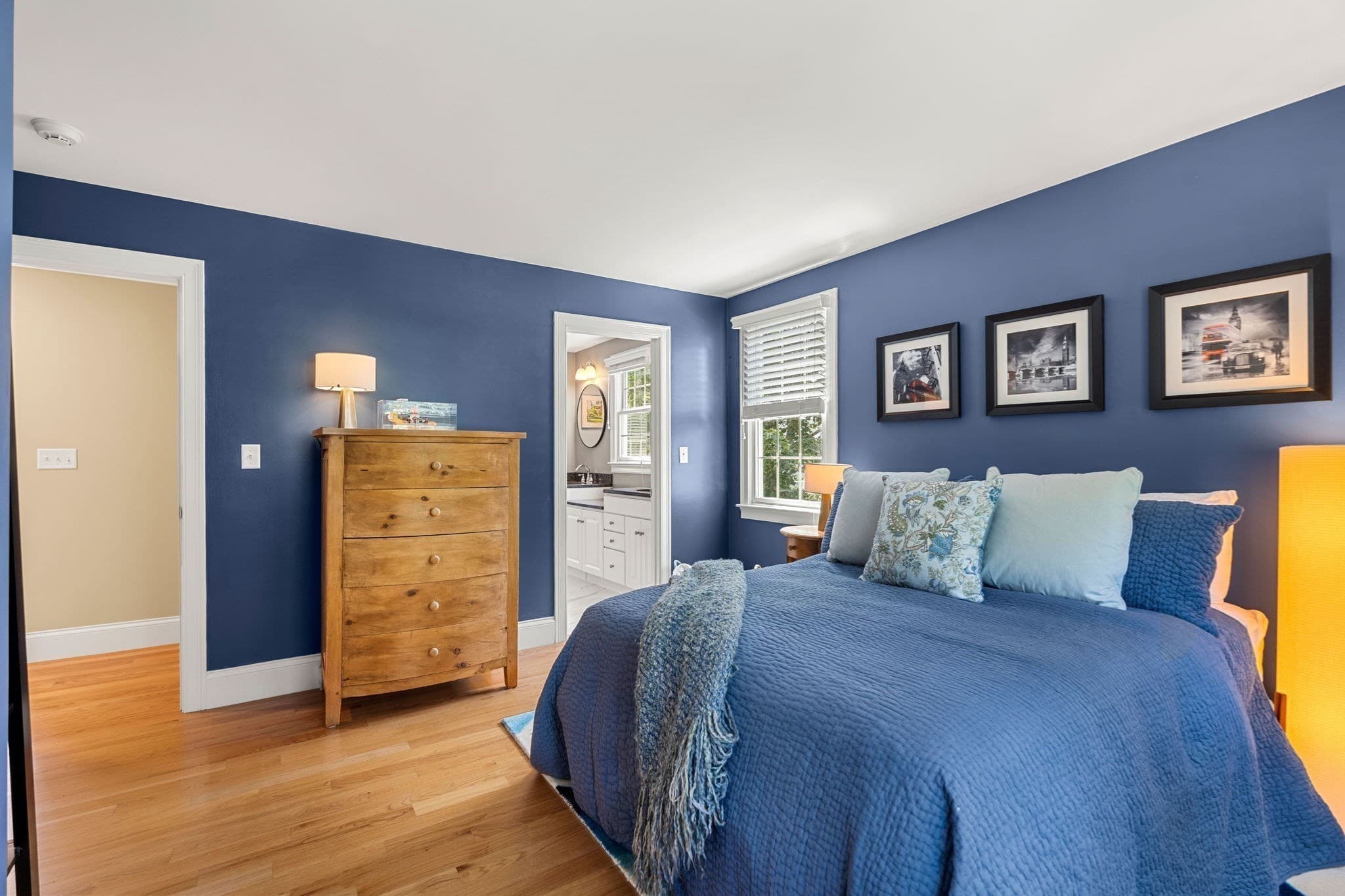 Single Family Residence at 3 Macarthur Rd, Wellesley MA 02482, Wellesley, photo 25 of 38