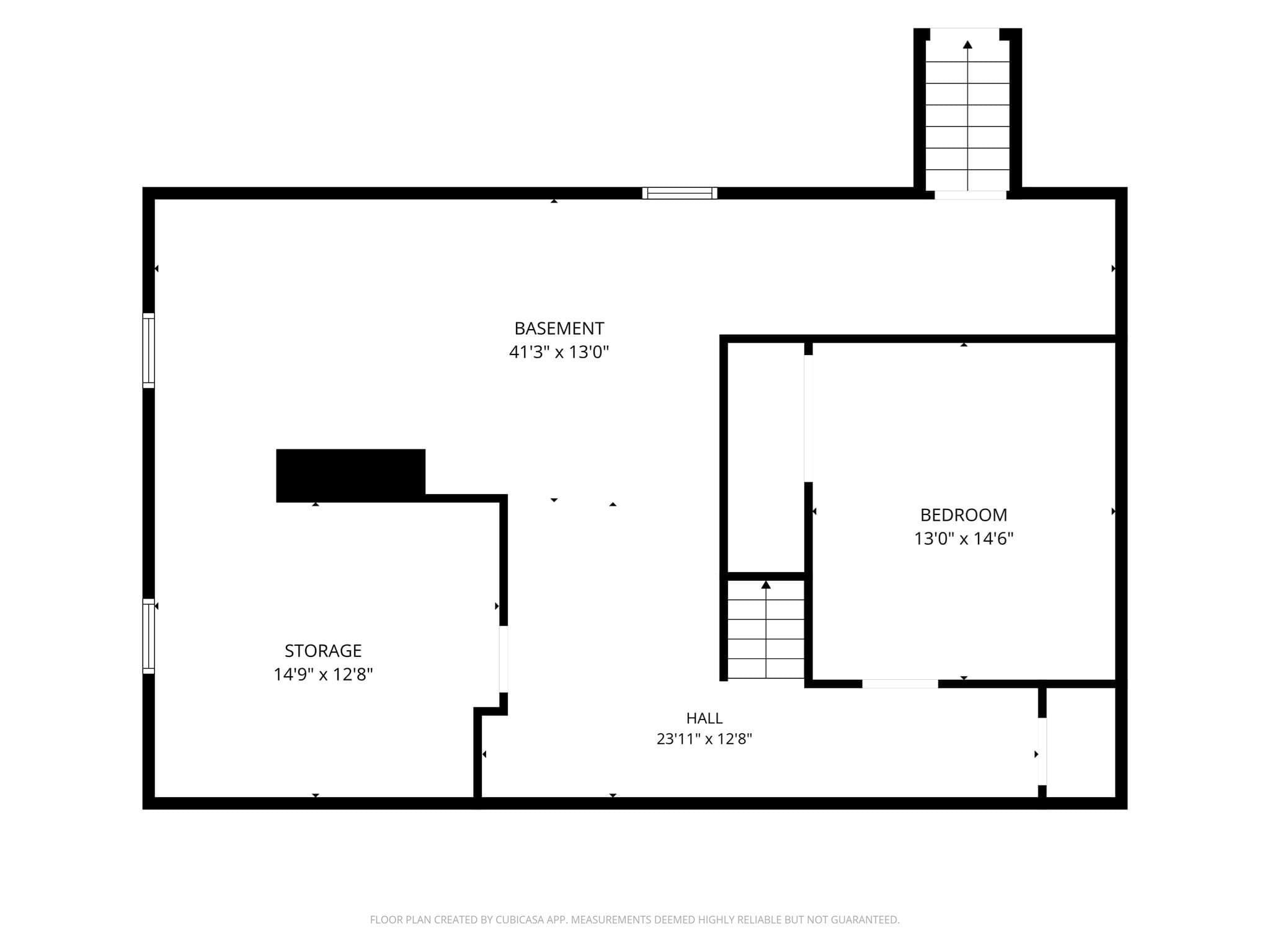 Single Family Residence at 3320 County St, Somerset MA 02726, Somerset, photo 27 of 28