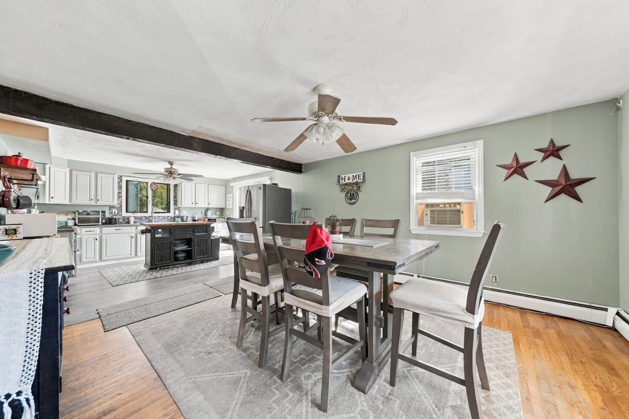 Single Family Residence at 3320 County St, Somerset MA 02726, Somerset, photo 2 of 28