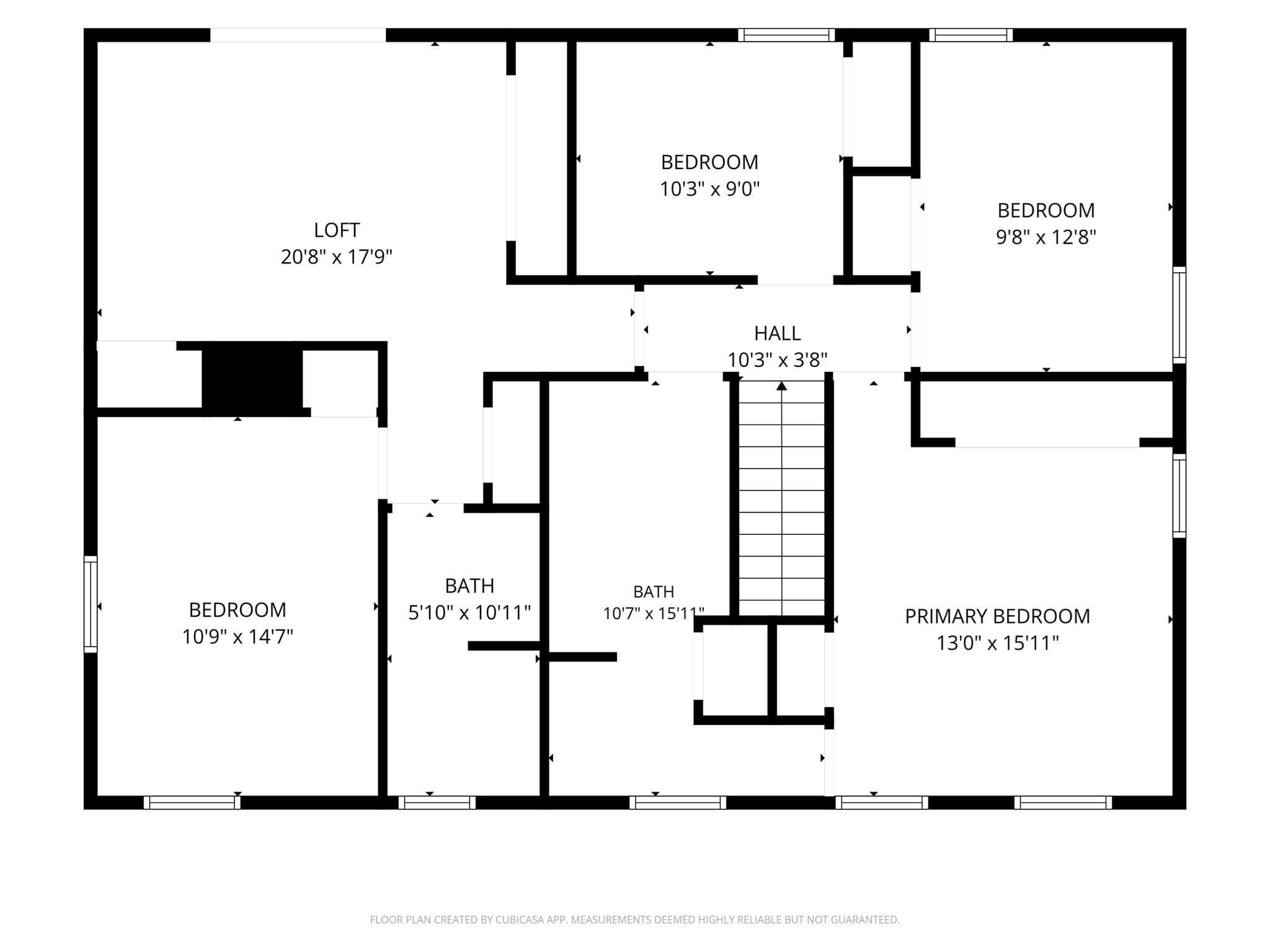 Single Family Residence at 3320 County St, Somerset MA 02726, Somerset, photo 26 of 28