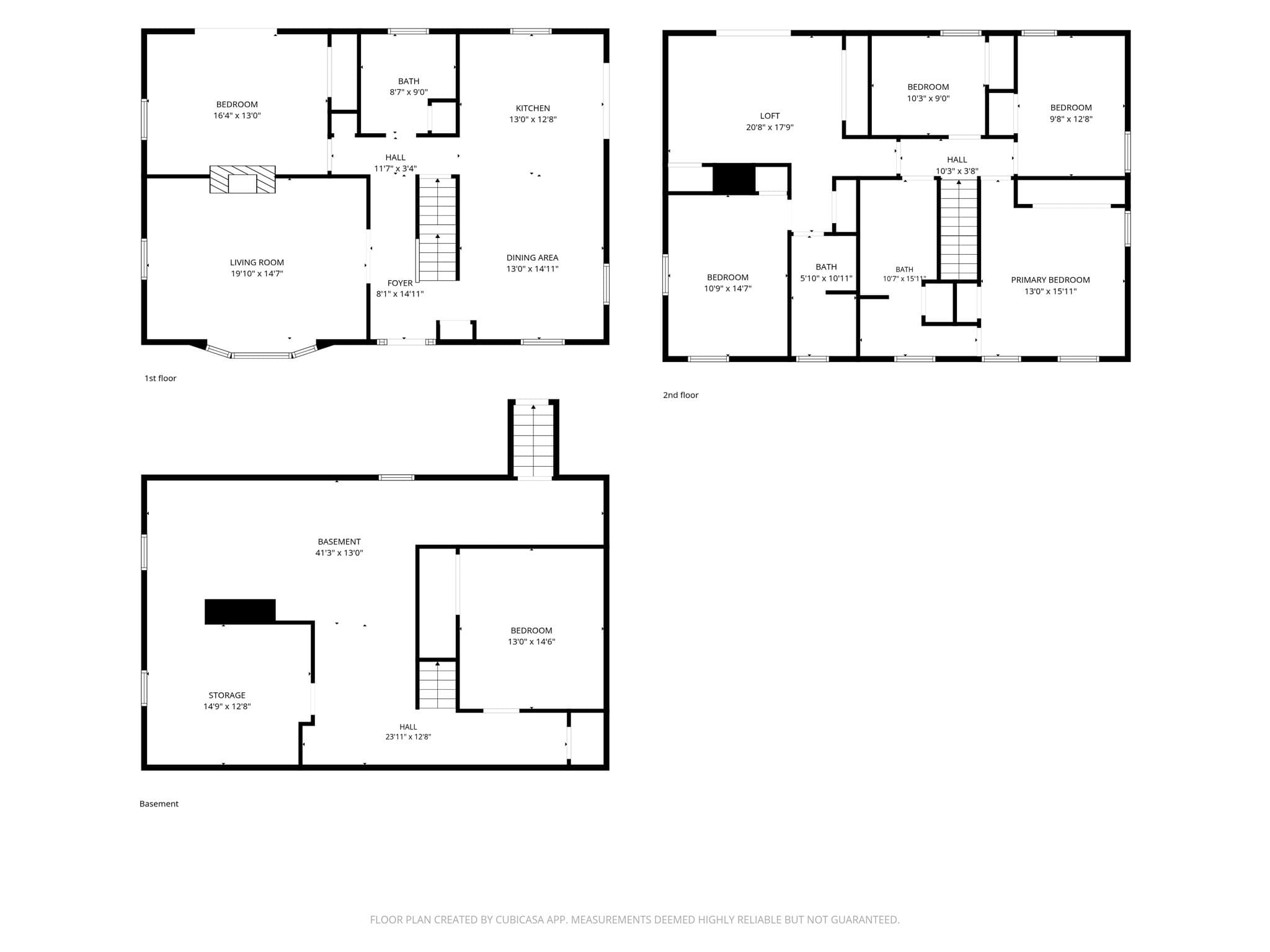Single Family Residence at 3320 County St, Somerset MA 02726, Somerset, photo 28 of 28