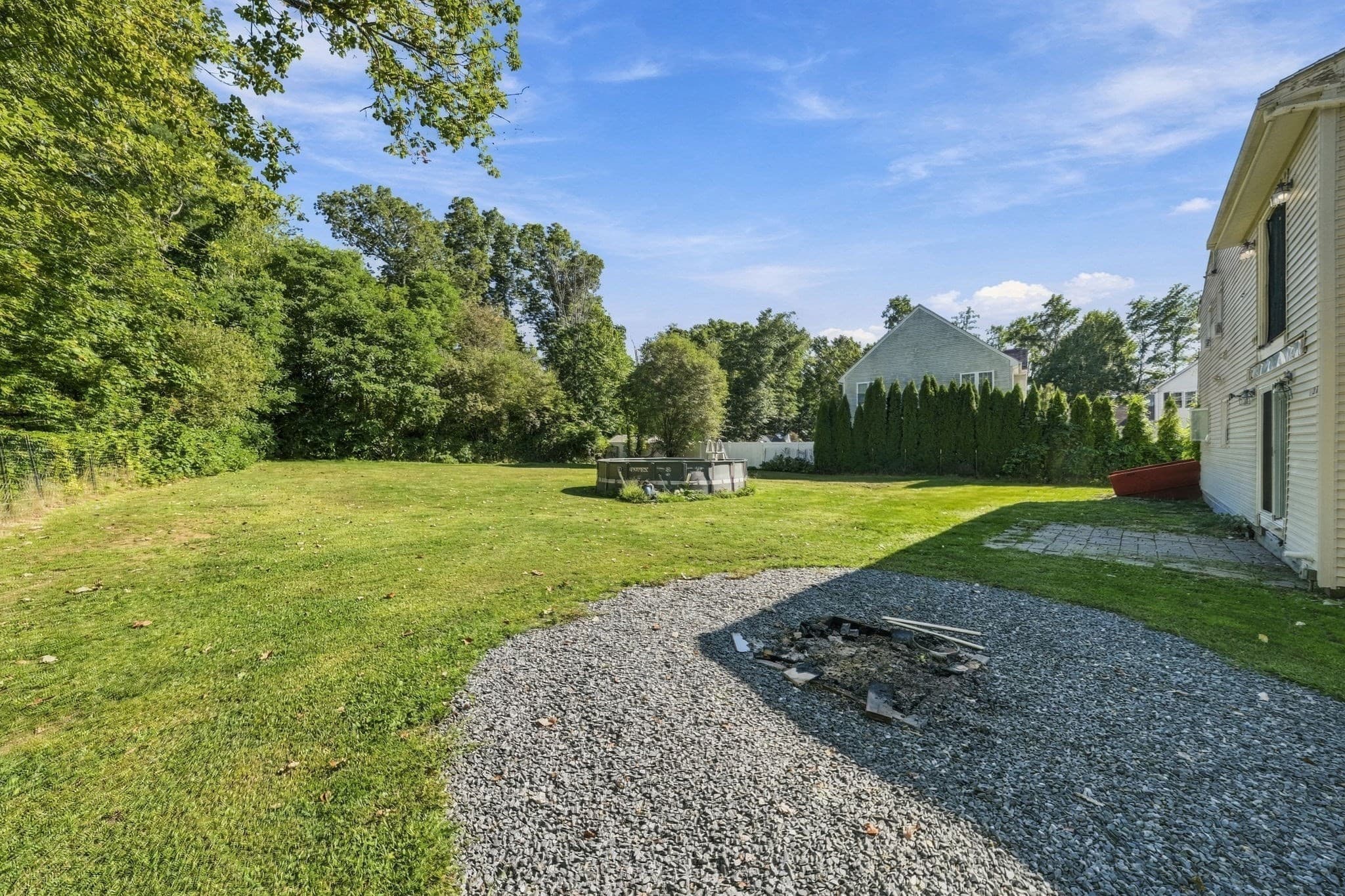 Single Family Residence at 3320 County St, Somerset MA 02726, Somerset, photo 20 of 28