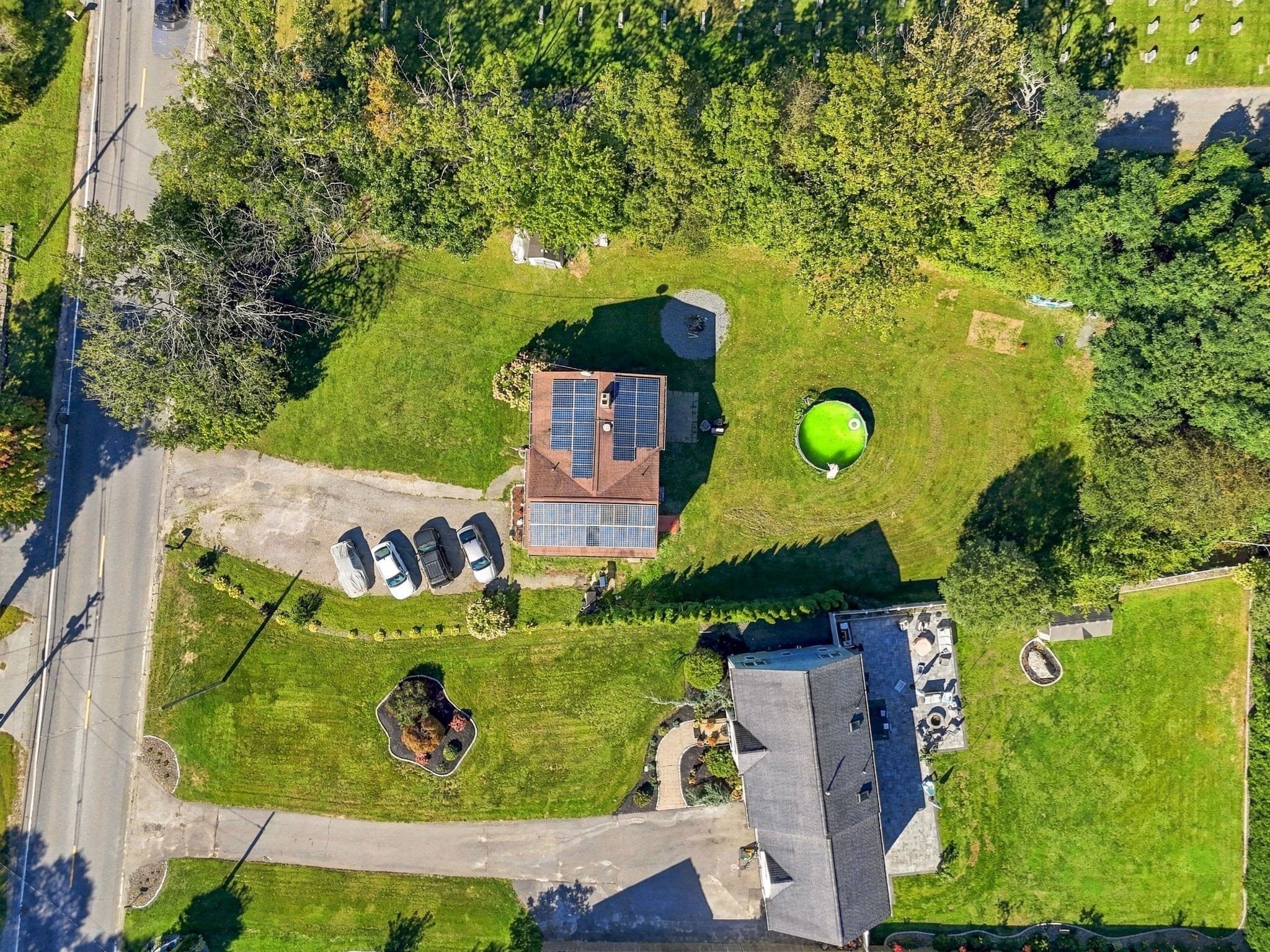 Single Family Residence at 3320 County St, Somerset MA 02726, Somerset, photo 24 of 28