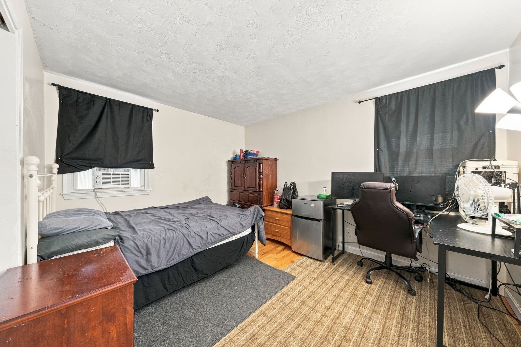 Single Family Residence at 3320 County St, Somerset MA 02726, Somerset, photo 14 of 28