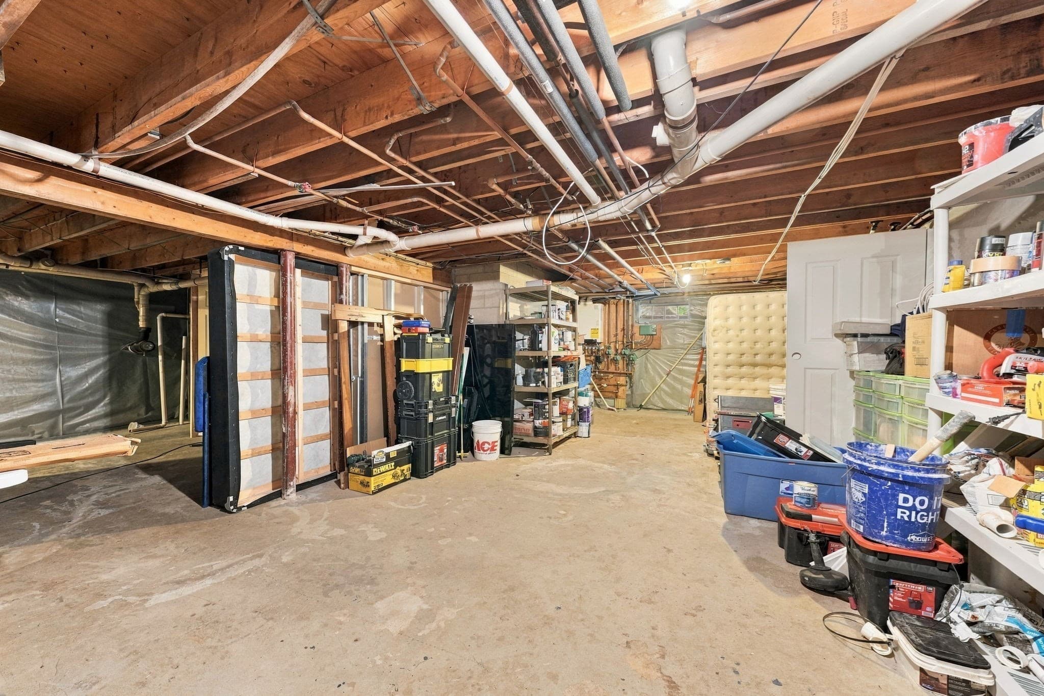 Single Family Residence at 3320 County St, Somerset MA 02726, Somerset, photo 18 of 28