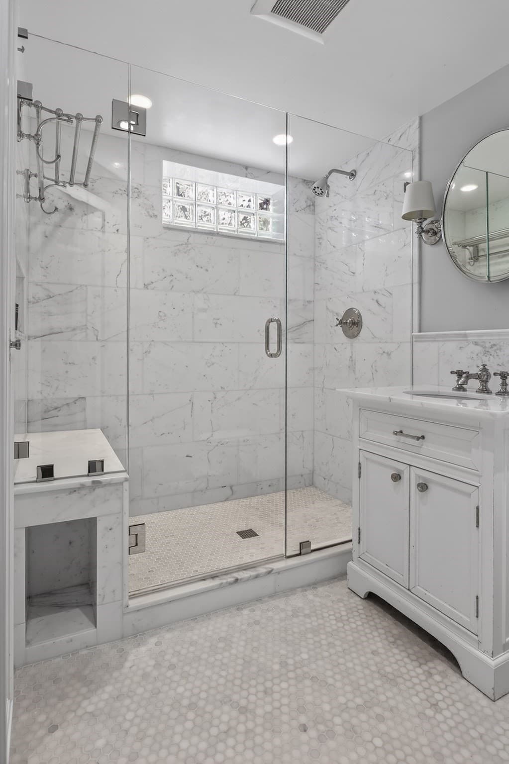 Condominium at 180 Marlborough St # 2, Boston MA 02116, photo 19 of 28
