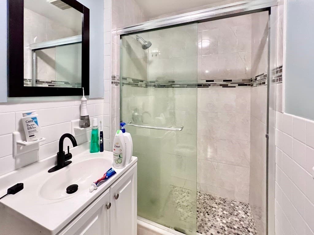 Condominium at 558 Washington St # 1, Boston MA 02135, photo 6 of 20