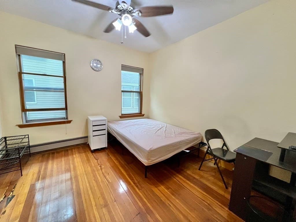 Condominium at 558 Washington St # 1, Boston MA 02135, photo 13 of 20