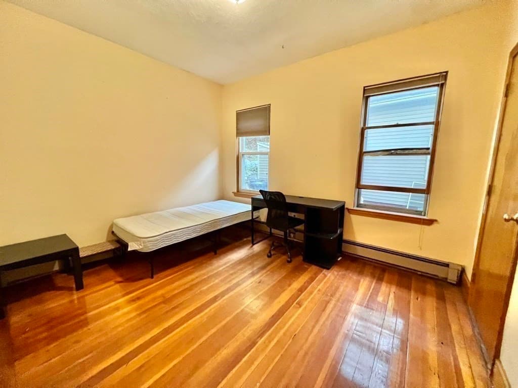 Condominium at 558 Washington St # 1, Boston MA 02135, photo 16 of 20