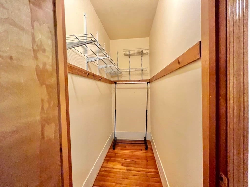 Condominium at 558 Washington St # 1, Boston MA 02135, photo 12 of 20