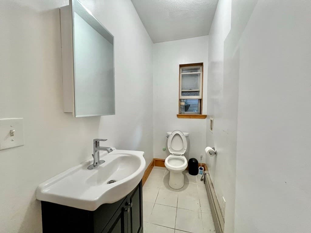 Condominium at 558 Washington St # 1, Boston MA 02135, photo 7 of 20
