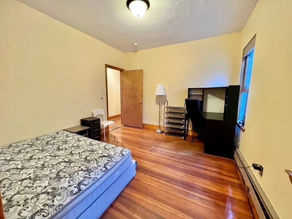 Condominium at 558 Washington St # 1, Boston MA 02135, photo 9 of 20