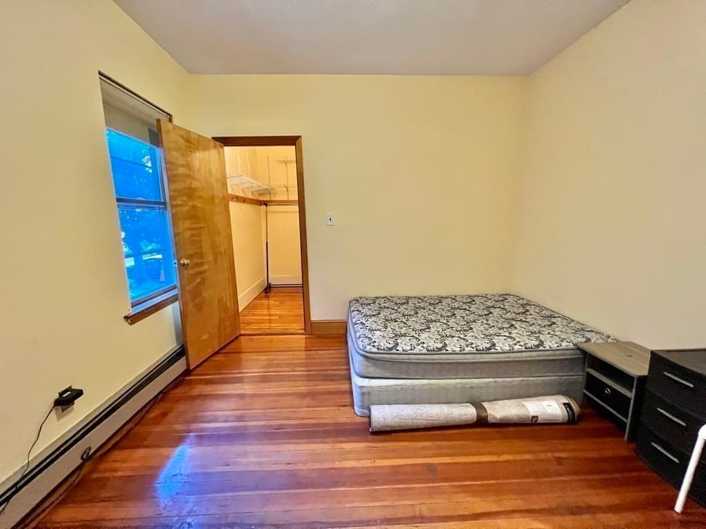 Condominium at 558 Washington St # 1, Boston MA 02135, photo 10 of 20