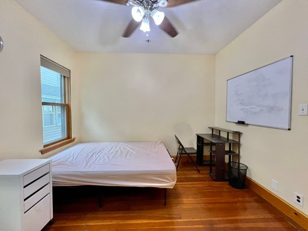 Condominium at 558 Washington St # 1, Boston MA 02135, photo 14 of 20