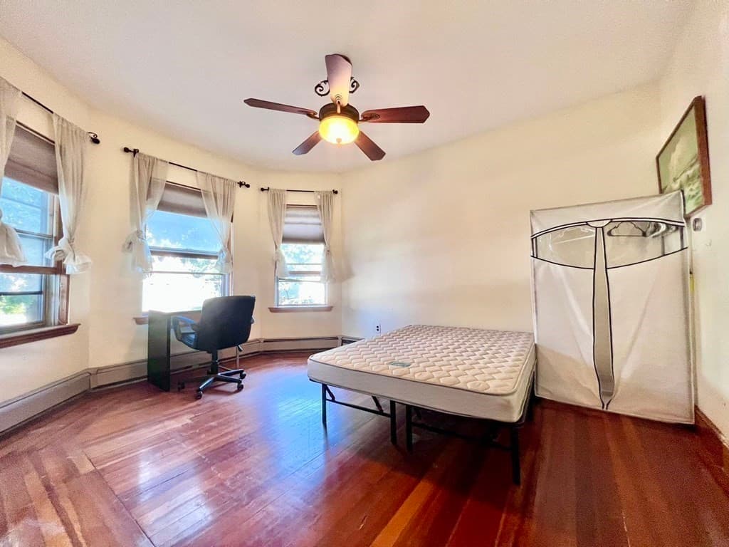 Condominium at 558 Washington St # 1, Boston MA 02135, photo 15 of 20
