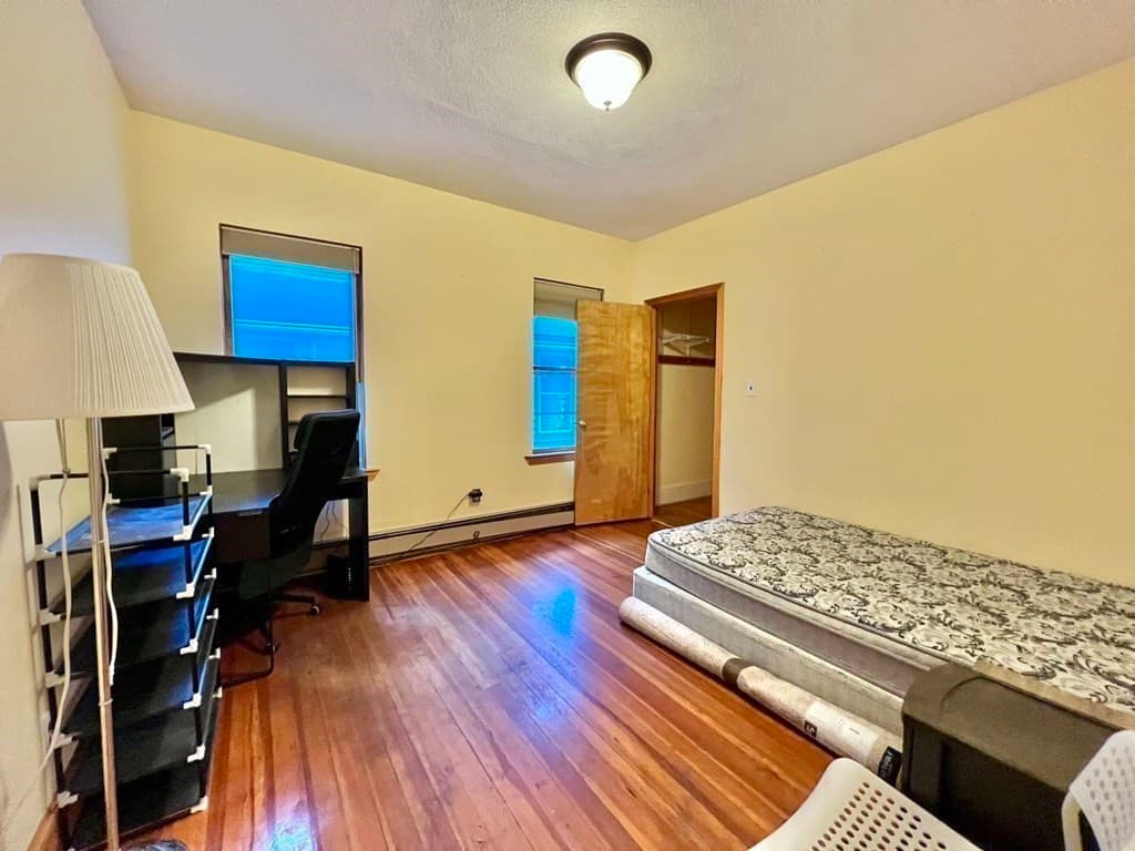 Condominium at 558 Washington St # 1, Boston MA 02135, photo 11 of 20