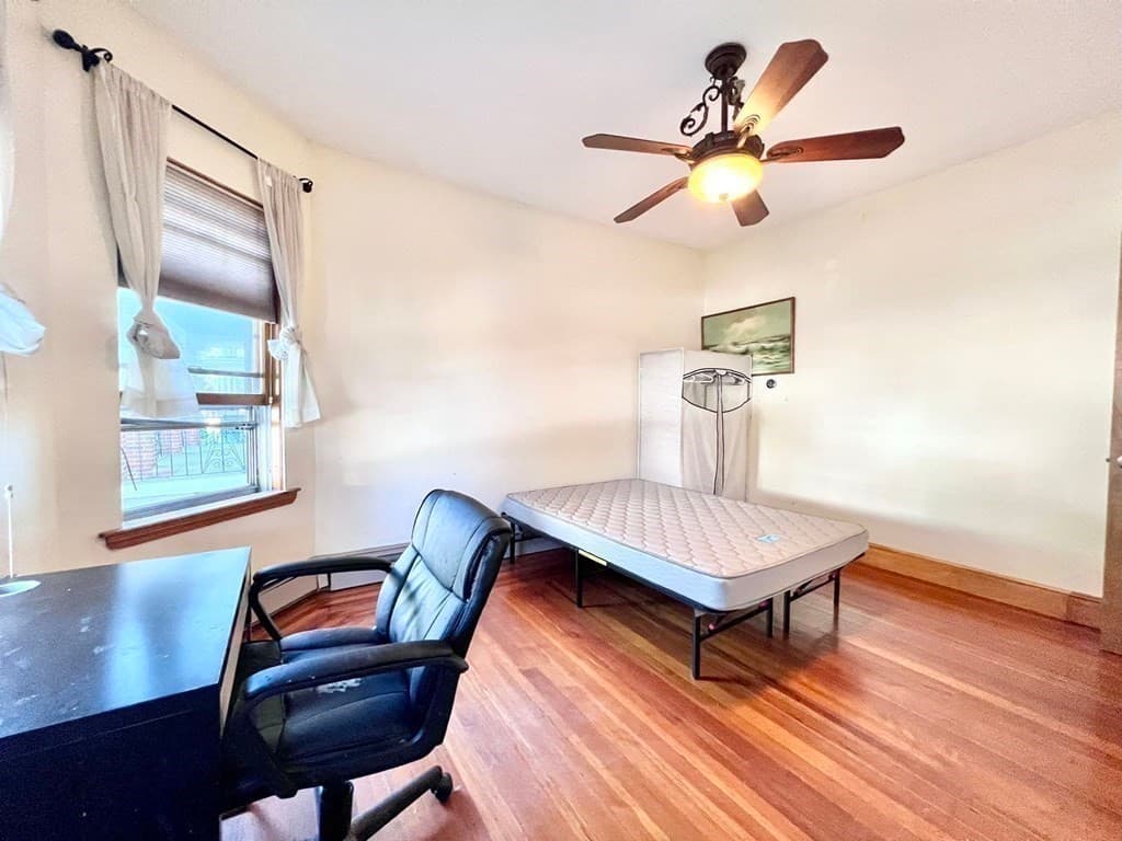 Condominium at 558 Washington St # 1, Boston MA 02135, photo 8 of 20
