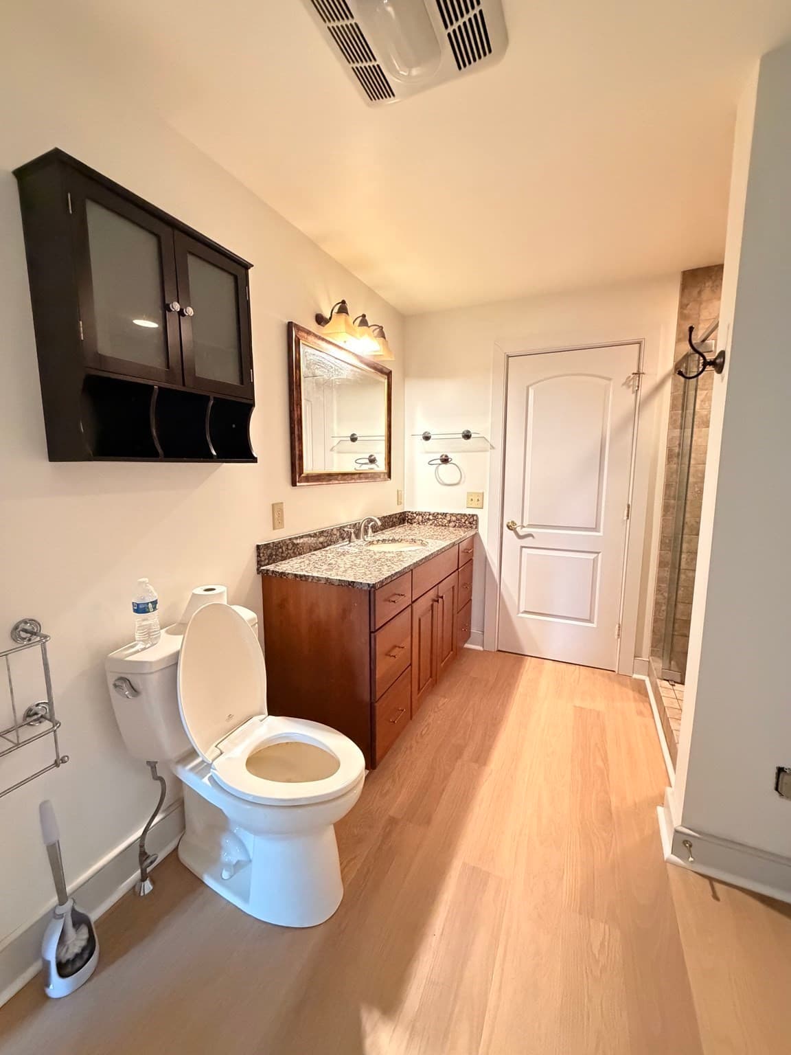 Single Family Residence at 366 West Rd, Ashfield MA 01330, photo 23 of 29