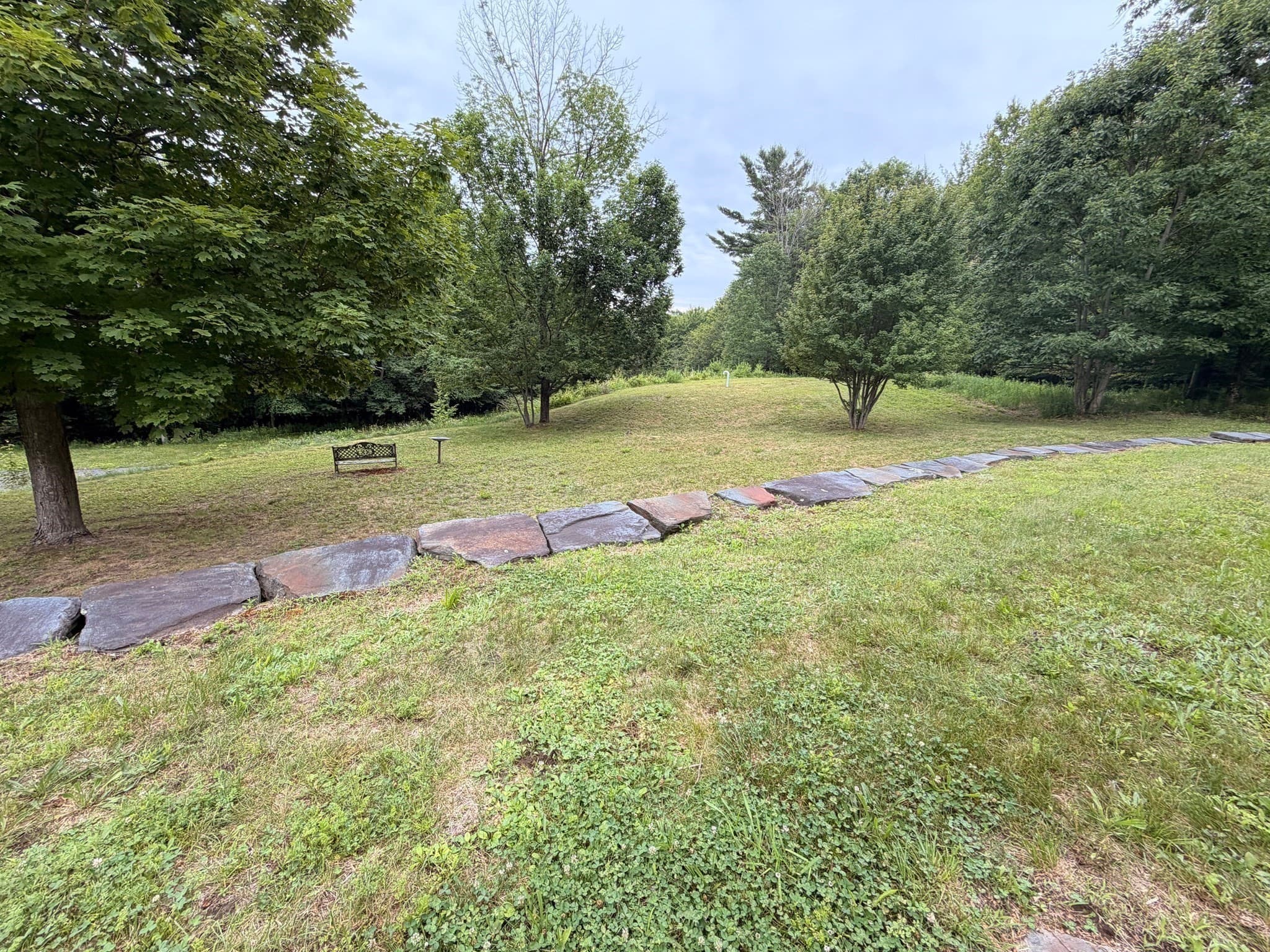Single Family Residence at 366 West Rd, Ashfield MA 01330, photo 6 of 29