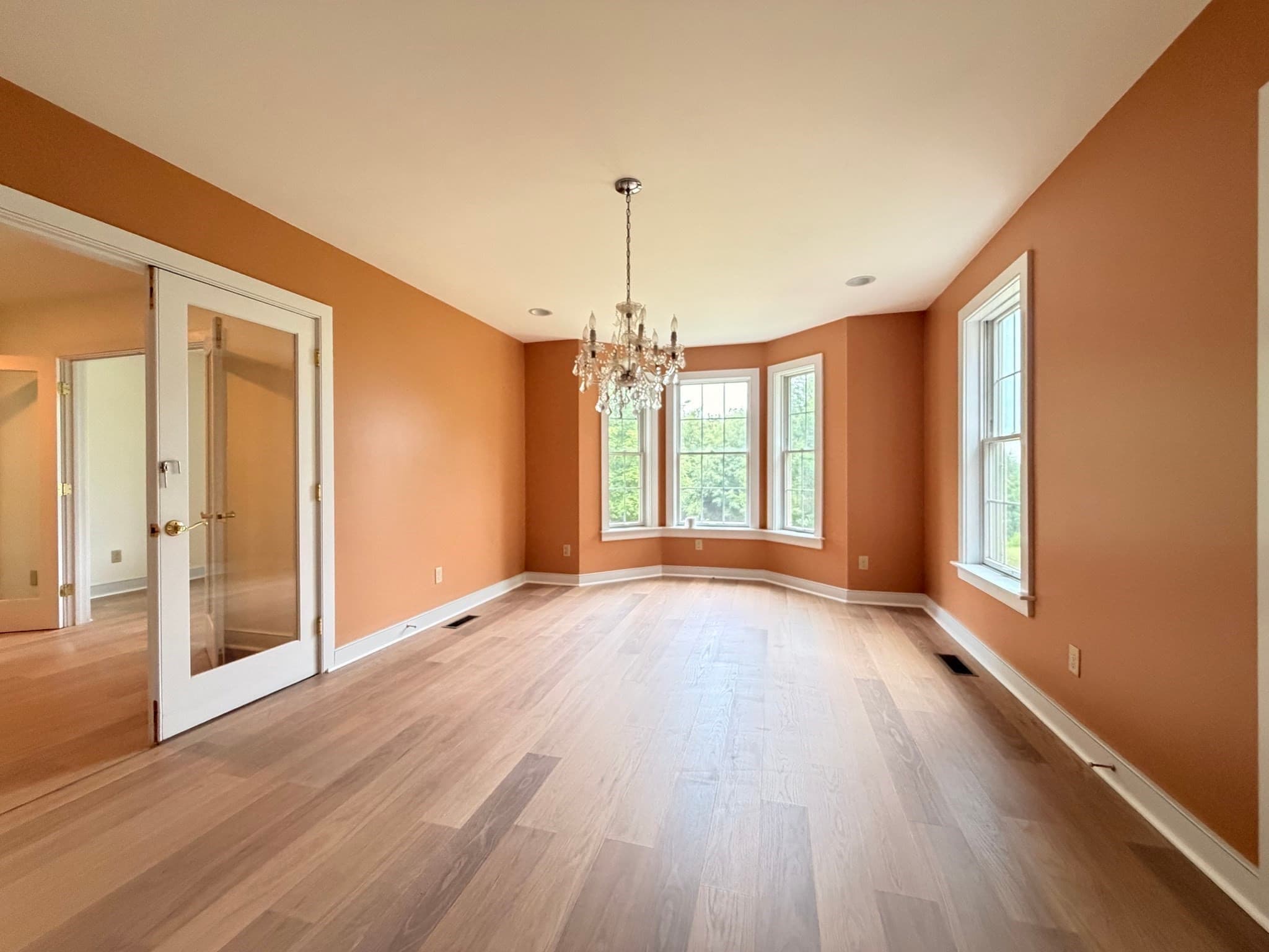 Single Family Residence at 366 West Rd, Ashfield MA 01330, photo 13 of 29