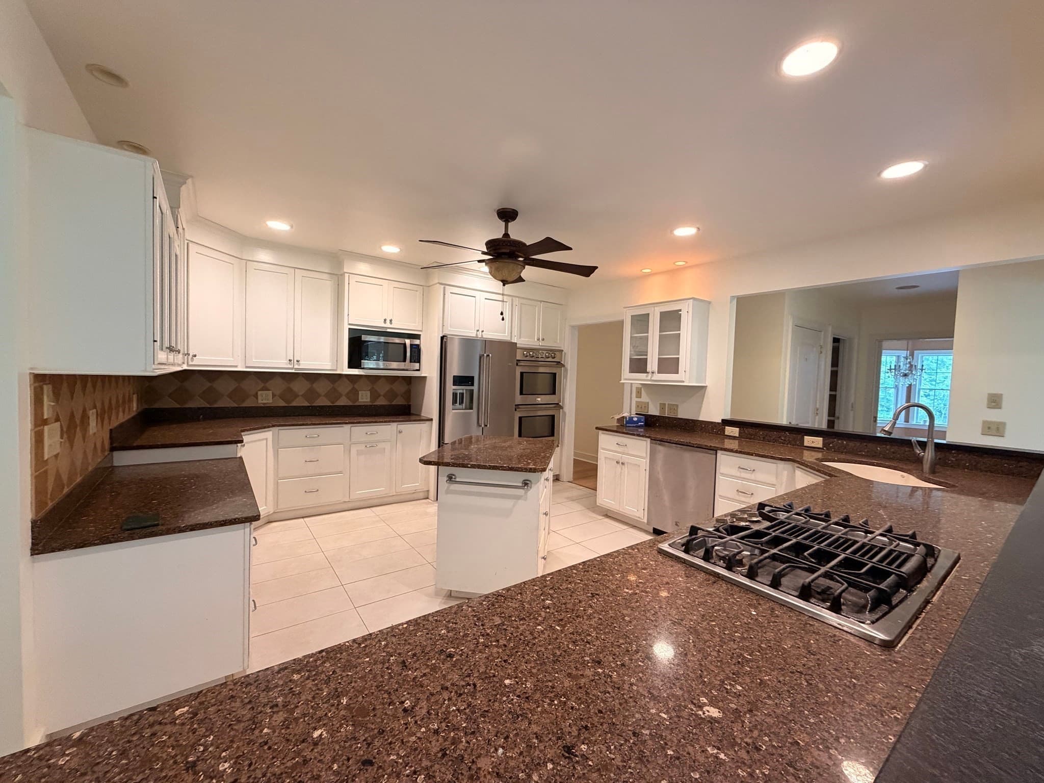 Single Family Residence at 366 West Rd, Ashfield MA 01330, photo 17 of 29