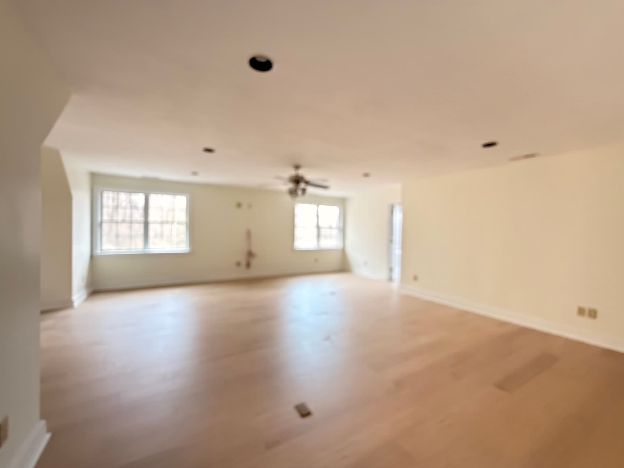 Single Family Residence at 366 West Rd, Ashfield MA 01330, photo 12 of 29