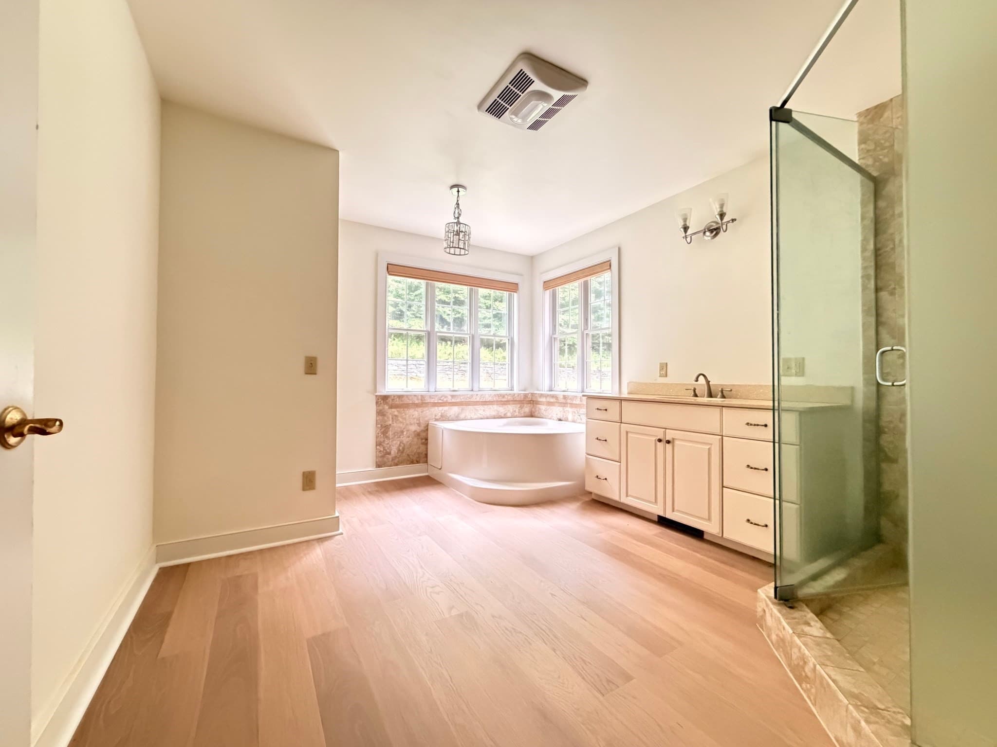 Single Family Residence at 366 West Rd, Ashfield MA 01330, photo 22 of 29